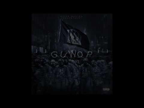 Wilde Westen Type Beat - Guwop | IliassOpDeBeat, Mula B, Louis, 3robi Type Beat