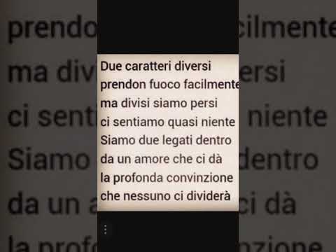 Antonino crisci - l'emozione non ha voce