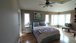 6711 Ocean Blvd