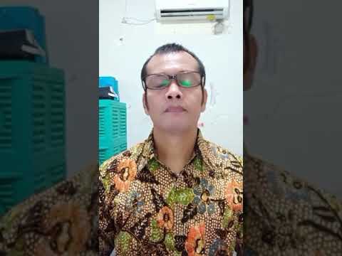 KJ 94 HAI KOTA MUNGIL BETLEHEM