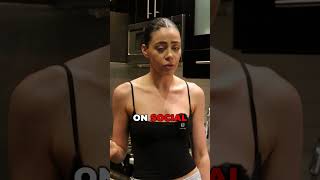 Find the hidden cameras before they find you 👀