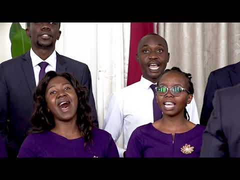 We are striving together - Lighthouse Ensemble