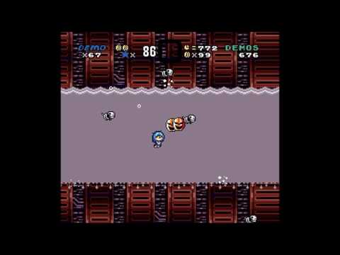 Let's Play A2MT! - 25s - Indoor Beach and Limepie