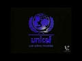 Televisa Children S Television Workshop Unicef 1995