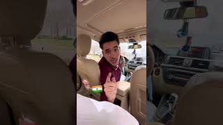 Download lagu 4 voices 1 backseat 😳🔥 #shorts #voices #viral mp3