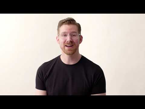 Trusted and Loved Janitorial Software that Saves You Time and Money | Swept