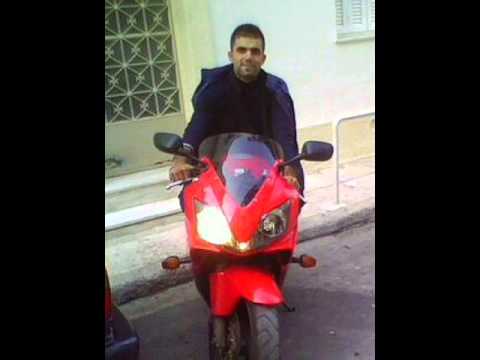 Maly - Kur Me Therret ( D RecordZz ProductiOn )