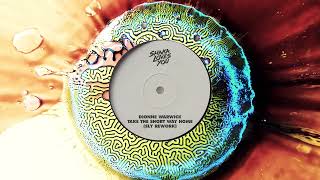 Dionne Warwick - Take The Short Way Home (SLY Rework) #discomusic