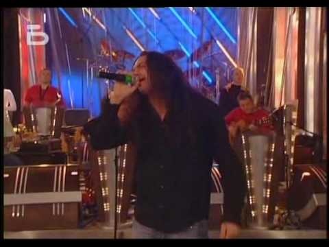 Boris Soltariyski - Dulsineya