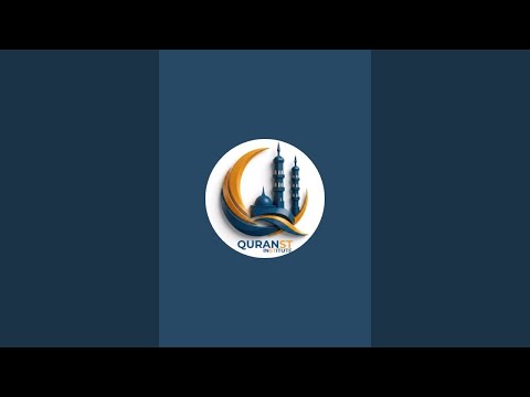 Quranst Live Quran Broadcast