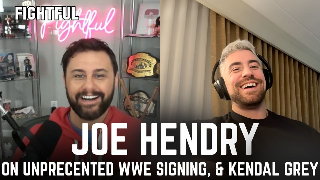 YouTube Video Thumbnail