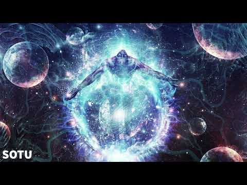 Lemurian Home Coming - Anders Holte