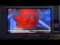 Opening To Balto 3 Wings Of Change 2004 VHS Australia