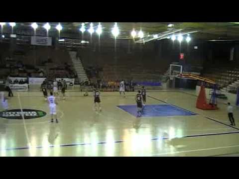 ADECCO PLATA JORNADA6 ARABERRI BASKET CLUB...,74 - 66,MARIN PEIXEGALEGO... (09/11/2013)