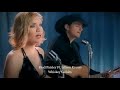 Brad Paisley Ft Alison Krauss Whiskey Lullaby