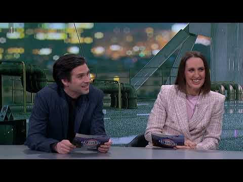 KAJ DOGAJA - JURE KOŠIR