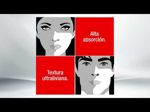 Nuevos activos concentrados | Melatonina, Resveratrol y Vitamina B12.