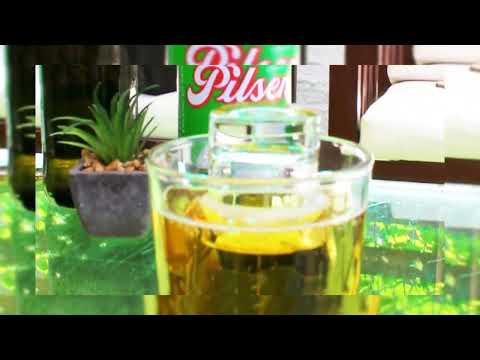 Picante 🌶️ ft "El Coche & sus Mares"