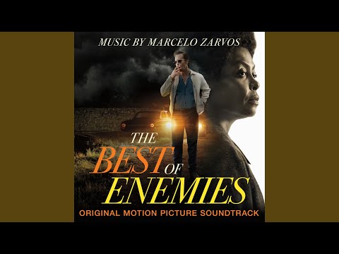 Video thumbnail for The Best of Enemies