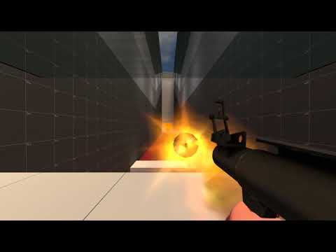 iTac on jump_gateway_final - 06:14.578