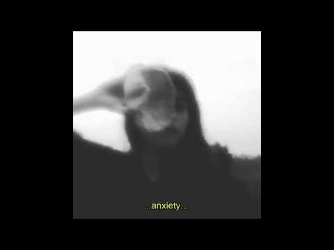 NASSER 94 - FUCKING LIFE (Prod. El Negro Cantona)