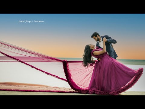 Avid Frames Photography video.