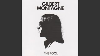 The Fool (Version Remasterisée 2021)