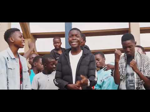 LIL PERRY33 X ROCALIST X T CRIME X SAMELOO_-“ZVENHARO” 1st video now out 🍃