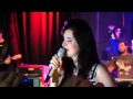Lana del Rey - Cola [Live in Madrid 2013]