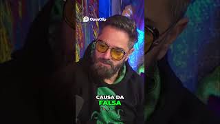 Não Lave Carne! Descubra o Perigo Oculto:#Saude#VidaSaudavel#BemEstar#Limpeza#Higiene#DicasDeLimpeza