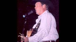 Clay Walker- Summertime Song