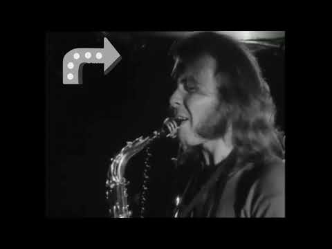 👉 Warm Dust  ☀️ LIVE 1971 in Hamburg 💫 The blind boy ⭐   It`s a beautiful day 💛Kurzdoku✌️