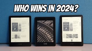 Best E Ink Tablets for Business or Study: Upgrade Your Reading & Writing