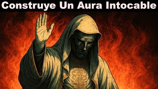 Cómo crear un aura implacable que haga que la gente obedezca en silencio | Psicología de Maquiavelo