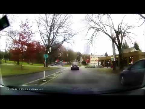 Reports: Amtrak crash to be blamed on distracted engineer