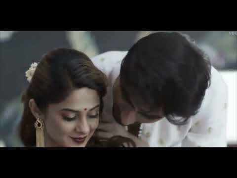 මට දුරින් ඉදන් නුබ දිහා බලන්  - Mata Durin Indan Nuba Diha Balan