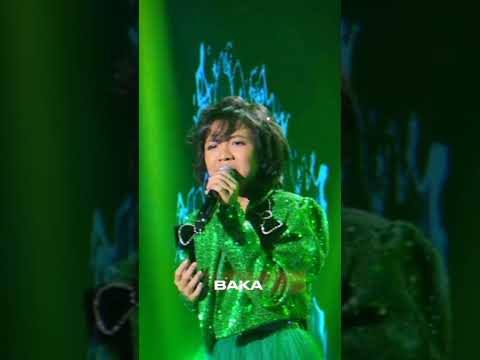 Pananabik #fypシ゚viral #subscribers #fypシ #shanebernabe