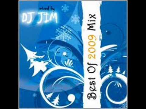 Oleg-Off & Jim - Play Hormone Mrak And Koba Remix 2010