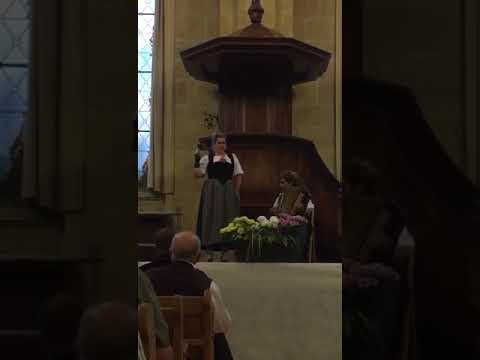 Yverdon 2018 Heech Obe Ruedi Rymann