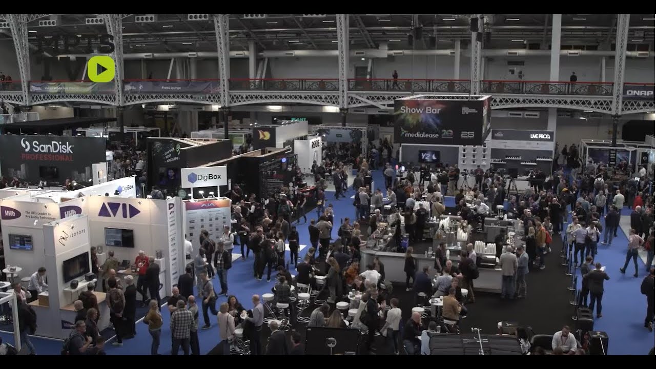 MPTS 2023: Highlights