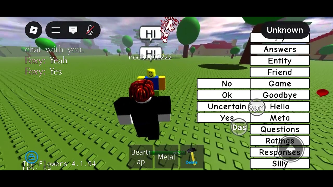 ScreenRecording 04 22 2026 18 04 19 1