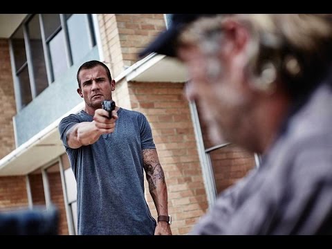 Action movies 2015 - Free movies - Thriller movies - Best Action movies