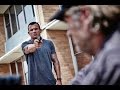 Action Movies 2015 Free Movies Thriller Movies Best Action Movies