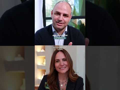 Business Unmuted Episode 4