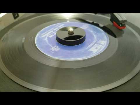 Kool And Together on Magic Records