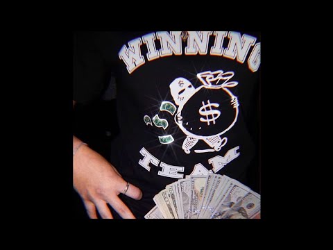 JUGGMANLO$ - 24_8 Freestyle (prod. sirocco8k x PYRRP) IG @juugmanlos