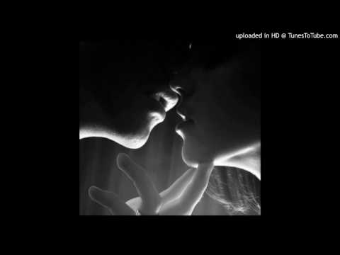 Today's Tango Is... Yo Te Quiero Mi Bien - Quinteto Pirincho 05-11-1941