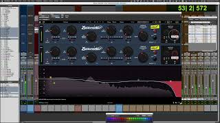 Video thumbnail for Bettermaker Passive Equalizer - Mixing With Mike Plugin of the Week by Mixing With Mike
