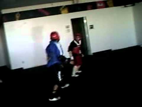 madrigal tkd (ozama vs pollo)