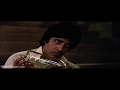 Whatsapp Video Status Sharabi 1984 Movie Best Dialogues And Shayari Part 2